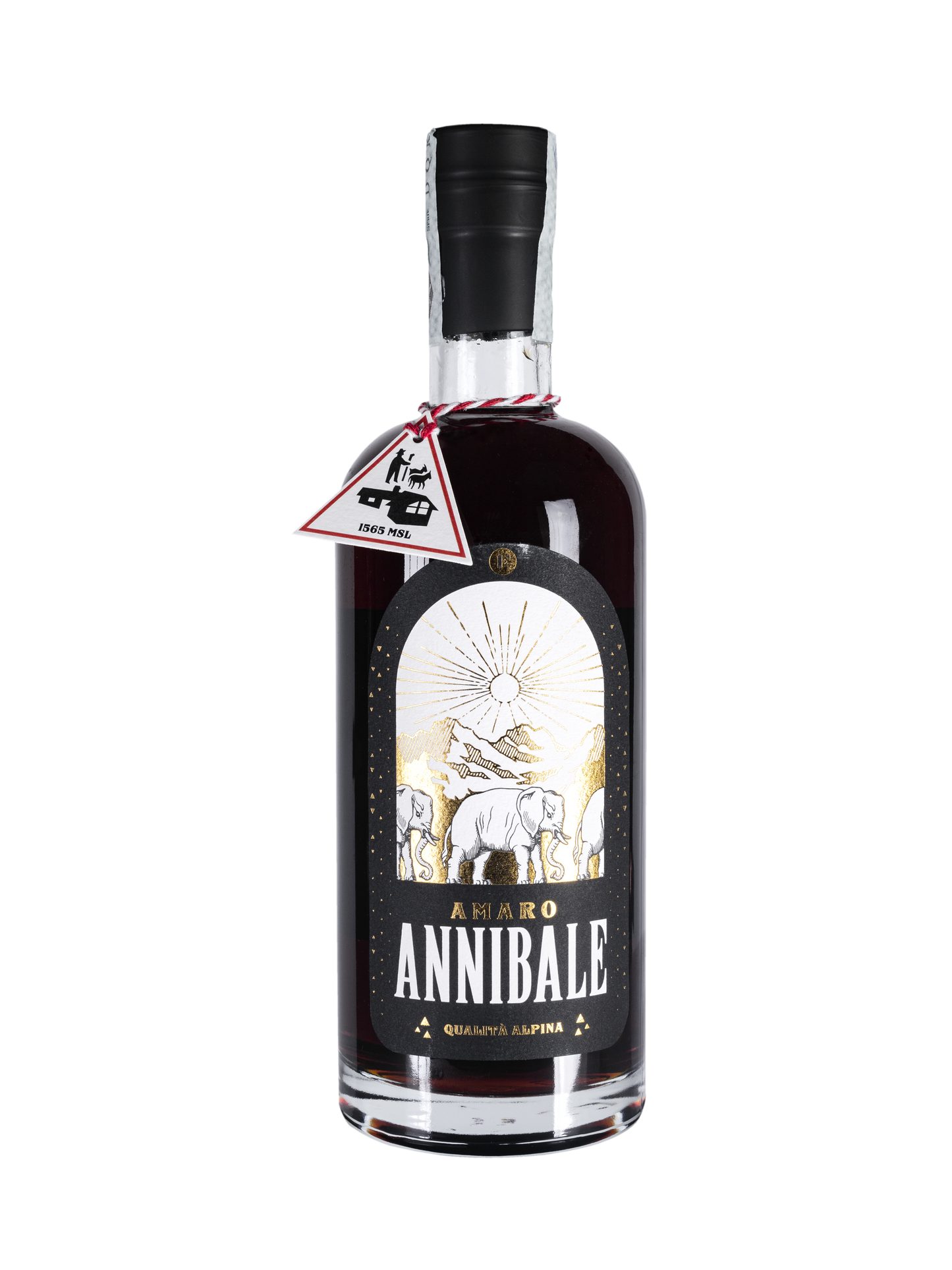 Amaro Annibale
