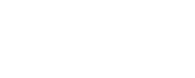 franzdistillery